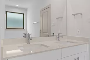 3304 Woodrose Orchard, Pearland, TX 77581 - Photo 26