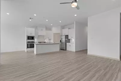 3304 Woodrose Orchard, Pearland, TX 77581 - Photo 12