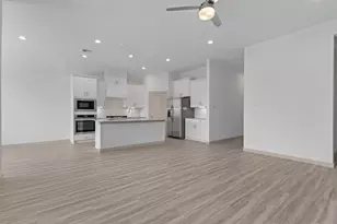 3304 Woodrose Orchard, Pearland, TX 77581 - Photo 12