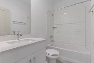 3304 Woodrose Orchard, Pearland, TX 77581 - Photo 30