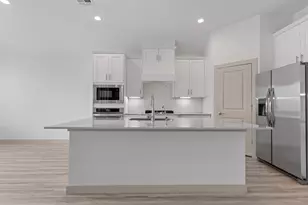 3304 Woodrose Orchard, Pearland, TX 77581 - Photo 4