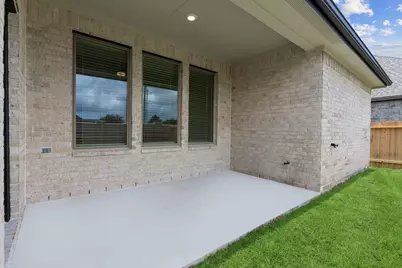 3304 Woodrose Orchard, Pearland, TX 77581 - Photo 32