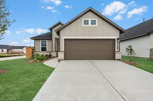 21803 Honey Scent Ln, Cypress, TX 77433 - Photo 2