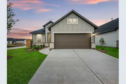 21803 Honey Scent Lane, Cypress, TX 77433 - Photo 1