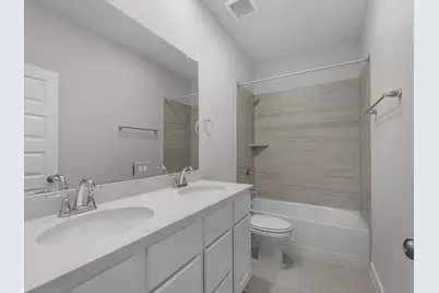 21803 Honey Scent Lane, Cypress, TX 77433 - Photo 16