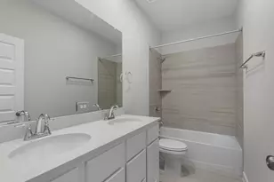 21803 Honey Scent Ln, Cypress, TX 77433 - Photo 16