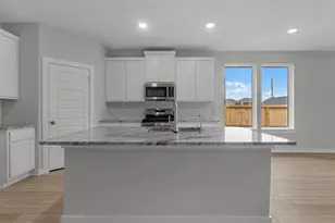 21803 Honey Scent Ln, Cypress, TX 77433 - Photo 4