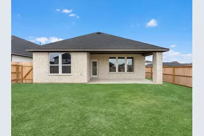 21803 Honey Scent Lane, Cypress, TX 77433 - Photo 18