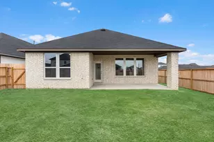 21803 Honey Scent Ln, Cypress, TX 77433 - Photo 18