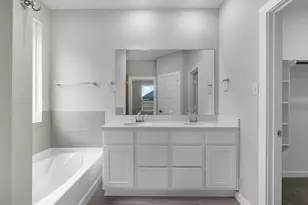 21803 Honey Scent Ln, Cypress, TX 77433 - Photo 12