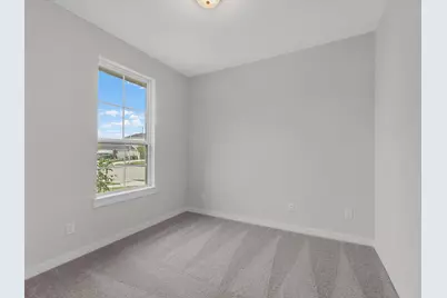 21803 Honey Scent Lane, Cypress, TX 77433 - Photo 10