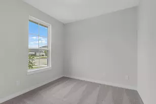 21803 Honey Scent Ln, Cypress, TX 77433 - Photo 10