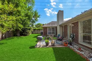 16423 Maple Downs Ln, Sugar Land, TX 77498 - Photo 28