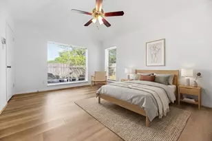 16423 Maple Downs Ln, Sugar Land, TX 77498 - Photo 16