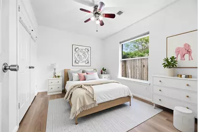 16423 Maple Downs Lane, Sugar Land, TX 77498 - Photo 26