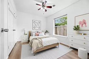 16423 Maple Downs Ln, Sugar Land, TX 77498 - Photo 26