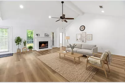 16423 Maple Downs Lane, Sugar Land, TX 77498 - Photo 10