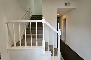 712 Augusta Dr, Houston, TX 77057 - Photo 6