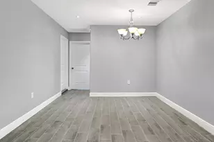 10122 Rockaway Dr, Houston, TX 77016 - Photo 12