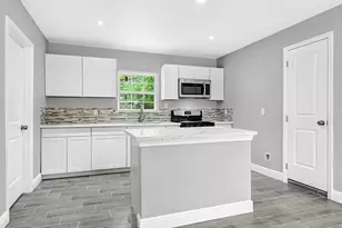 10122 Rockaway Dr, Houston, TX 77016 - Photo 6