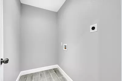 10122 Rockaway Drive, Houston, TX 77016 - Photo 16