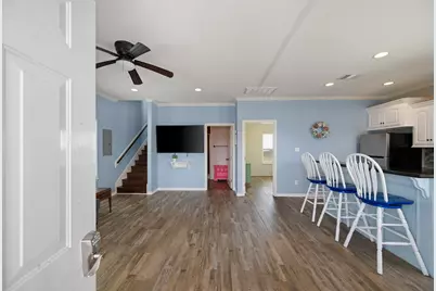 52 Fm-2031, Matagorda, TX 77414 - Photo 32