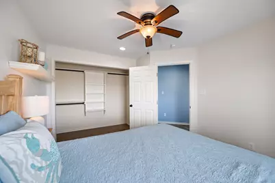 52 Fm-2031, Matagorda, TX 77414 - Photo 40