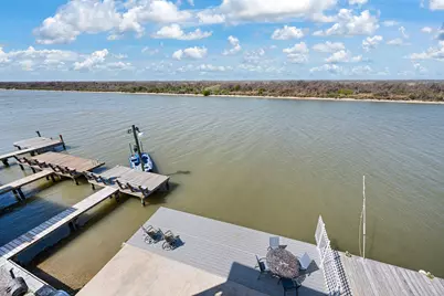 52 Fm-2031, Matagorda, TX 77414 - Photo 38
