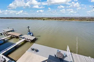 52 Fm-2031, Matagorda, TX 77414 - Photo 38