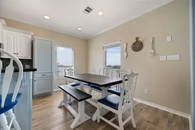 52 Fm-2031, Matagorda, TX 77414 - Photo 26