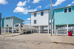 52 Fm-2031, Matagorda, TX 77414 - Photo 4