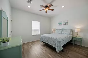 52 Fm-2031, Matagorda, TX 77414 - Photo 30