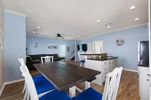 52 Fm-2031, Matagorda, TX 77414 - Photo 20