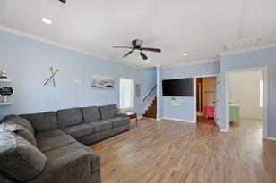 52 Fm-2031, Matagorda, TX 77414 - Photo 14