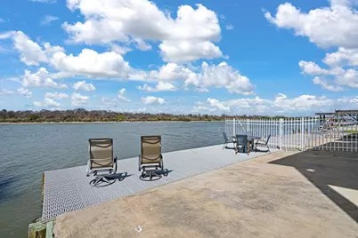 52 Fm-2031, Matagorda, TX 77414 - Photo 10