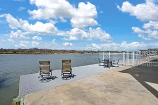 52 Fm-2031, Matagorda, TX 77414 - Photo 10