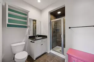 52 Fm-2031, Matagorda, TX 77414 - Photo 28