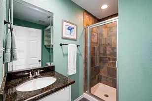 52 Fm-2031, Matagorda, TX 77414 - Photo 32