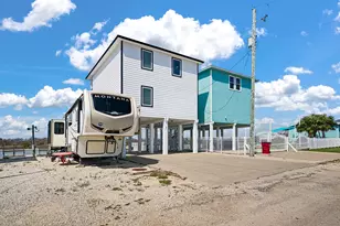 52 Fm-2031, Matagorda, TX 77414 - Photo 8