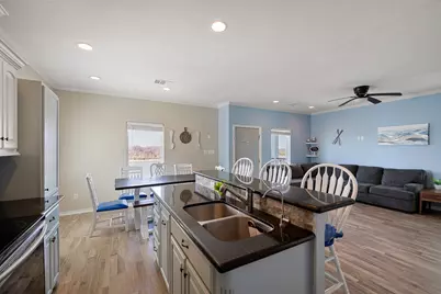 52 Fm-2031, Matagorda, TX 77414 - Photo 22