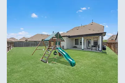 20710 Via Angelica Court, Cypress, TX 77433 - Photo 28