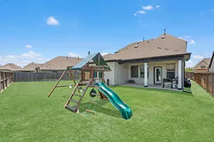 20710 Via Angelica Ct, Cypress, TX 77433 - Photo 28