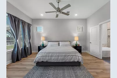 20710 Via Angelica Court, Cypress, TX 77433 - Photo 14