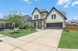 20710 Via Angelica Ct, Cypress, TX 77433 - Photo 30
