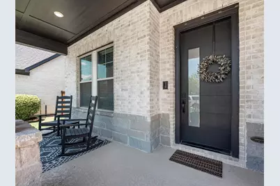 20710 Via Angelica Court, Cypress, TX 77433 - Photo 2