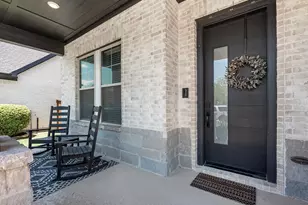 20710 Via Angelica Ct, Cypress, TX 77433 - Photo 2