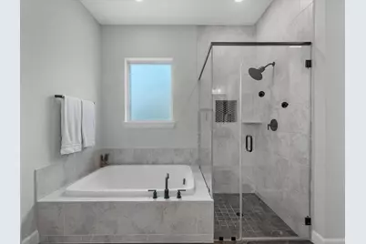 20710 Via Angelica Court, Cypress, TX 77433 - Photo 16