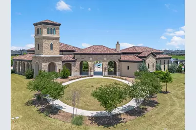 20710 Via Angelica Court, Cypress, TX 77433 - Photo 32