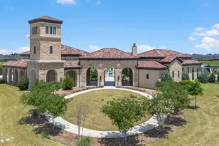 20710 Via Angelica Ct, Cypress, TX 77433 - Photo 32