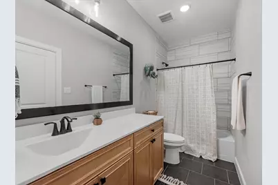20710 Via Angelica Court, Cypress, TX 77433 - Photo 24